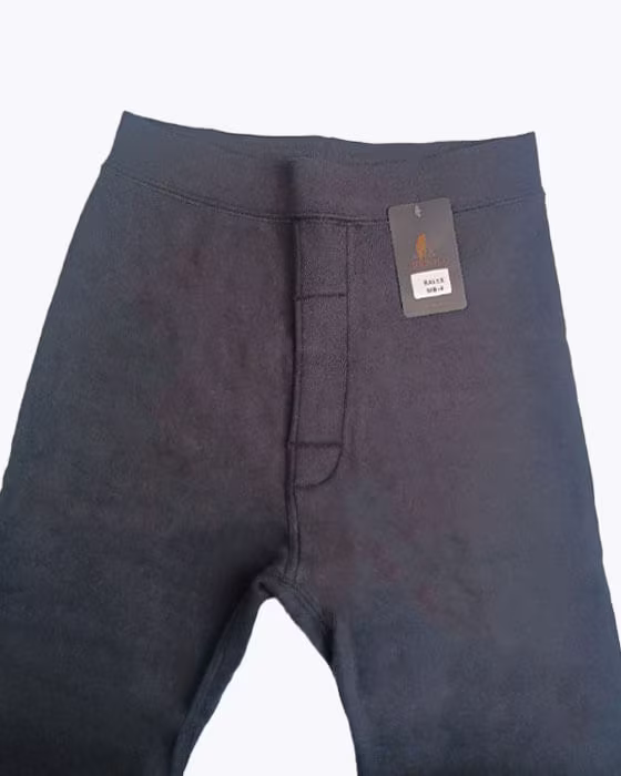 لگ مردانه داخل کرک زانو دورو RELAX